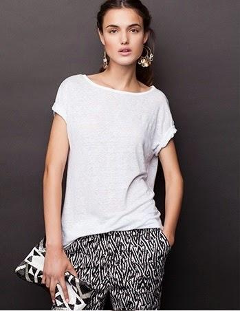 un outfits para la semana II