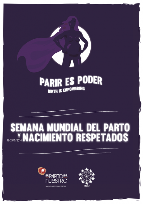 CARTEL SMPR2014