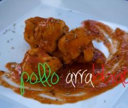 arrabbiata01