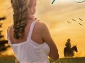 corazón conquistar, Johanna Lindsey