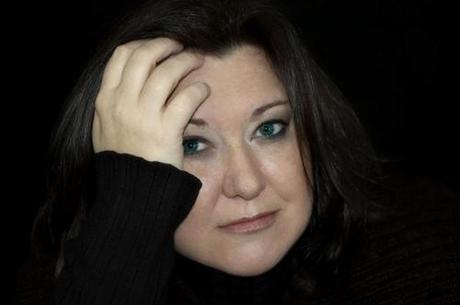 Reseña - Un millón de secretos inconfesables, C.L. Parker