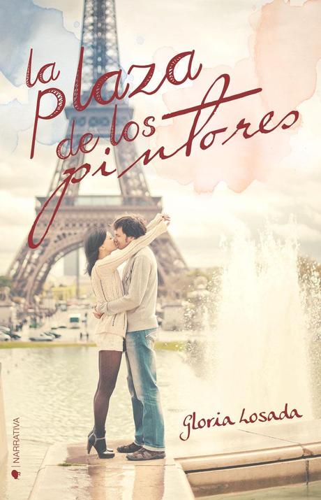 Ediciones Kiwi - Novedades Mayo 2014