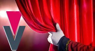 Próximas presentaciones de viveLibro