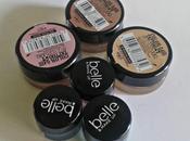 Como Usar Sombras Crema