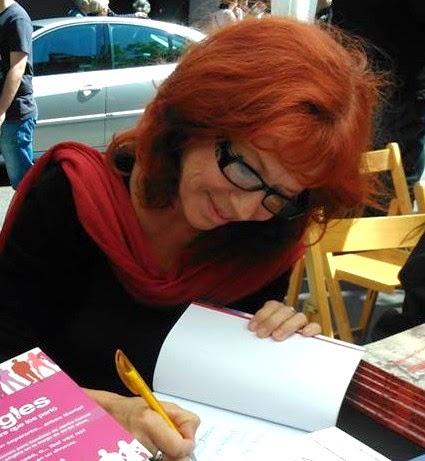 Carta abierta a los lectores