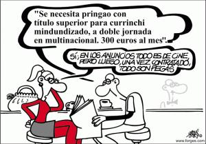 forges-es-un-genio