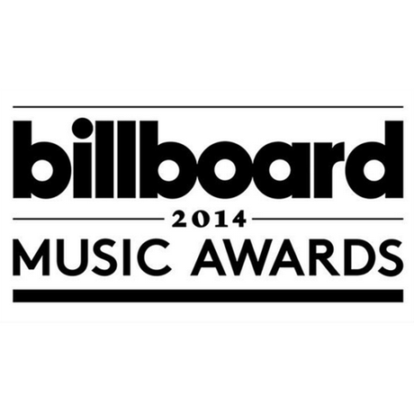 Premios y actuaciones Billboard 2014
