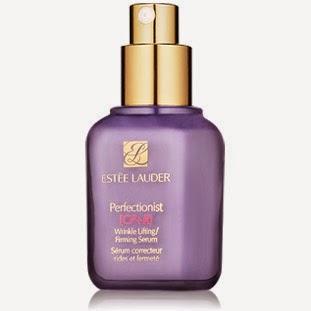 Una piel más perfecta con mi nuevo sérum.