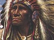 Carta Jefe Seattlede tribu Swamish, Franklin Pierce Presidente Estados Unidos América.