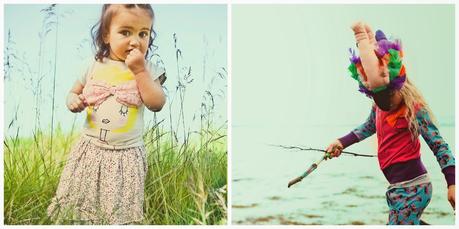 summer collection 14