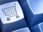 Pasos para crear Plataforma e-commerce Perfecta