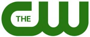 Cadenas de televisión americanas (III): CW - Paperblog