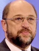 Martin Schulz