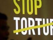 ¿Denunciará (realmente) Marruecos tortura?