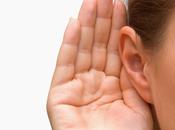 Aprender escuchar