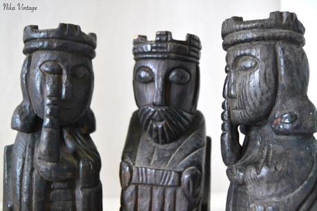 Tema del mes de Hc, el cambio!!!!