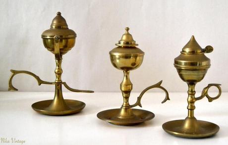 Tema del mes de Hc, el cambio!!!!