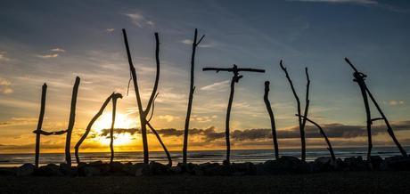 Hokitika, Westland Hokitika, Westland
