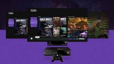 twitch-xbox