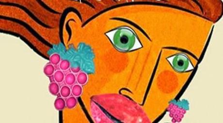 Militancia en la emoción.