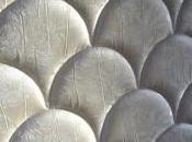 ¿Cuál colchón cojín adecuado para prevenir?