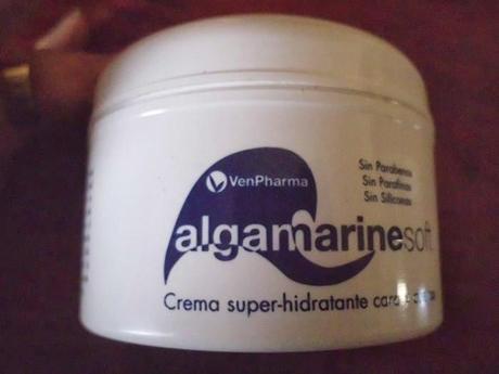 Algamarinesoft de ven pharma algamarinesoft