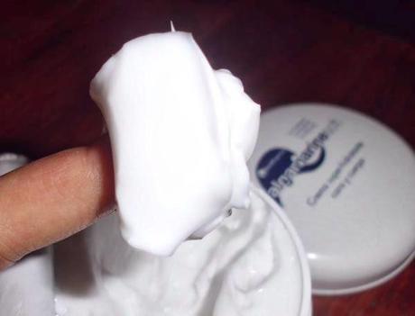 Algamarinesoft de ven pharma ven pharma