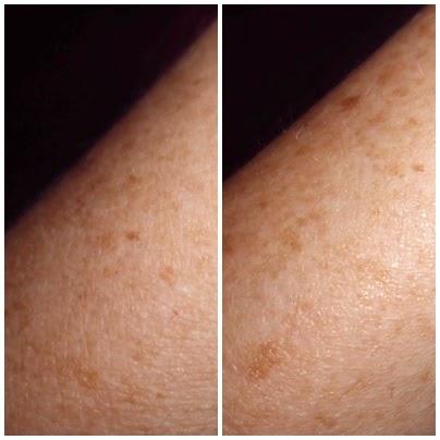 crema corporal algamarinesoft