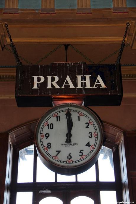 PRG-026-Estacion de Trenes de Praga-6