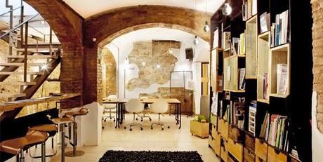 GOOD NEWS !!! Este verano INAUGURAMOS TIENDA EFÍMERA en E...