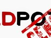 Detrás 99RedPotions