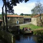 El Camino de Santiago, ¿un viaje barato?