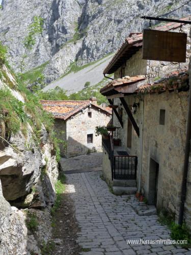 Bulnes