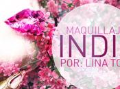 Maquillaje Indie Guest Post