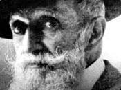 FRANCISCO OLLER. Biografía.
