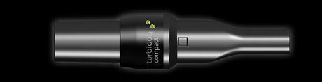 Turbidog Compact
