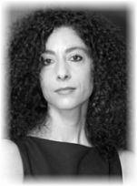 Leila Guerriero, autora del retrato colectivo del Equipo Argentino de Antropología Forense.