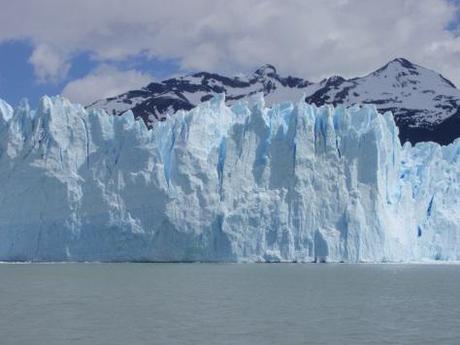 Perito Moreno