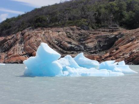 Perito Moreno