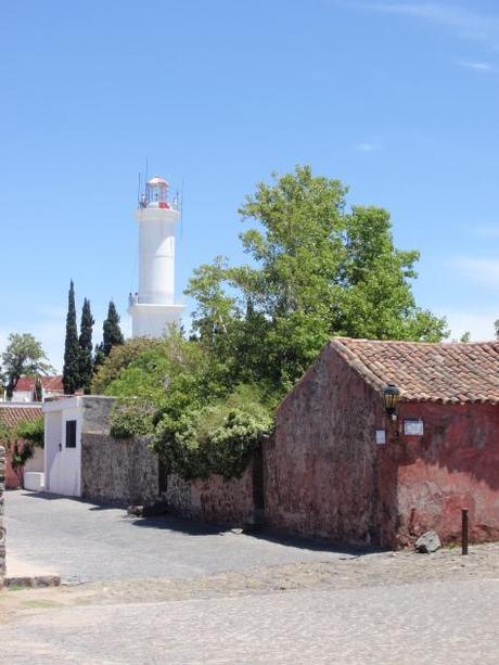 Colonia del Sacramento