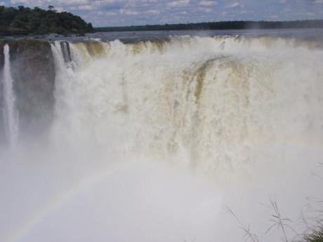 Iguazu 11