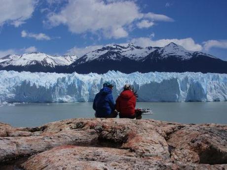 Perito Moreno