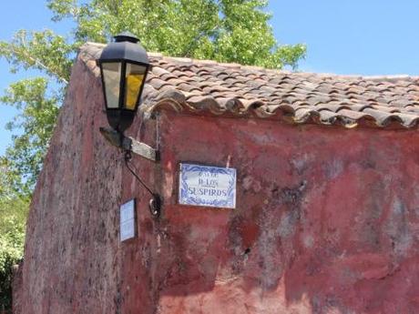 Colonia del Sacramento