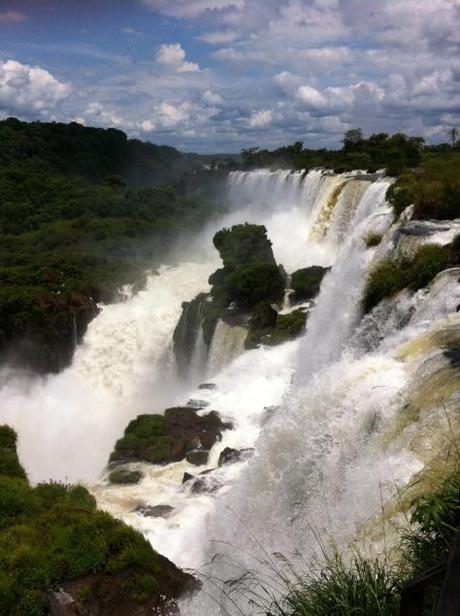 Iguazu 2