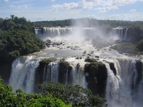 Iguazu 8