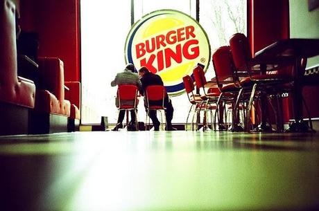 Combatiendo el tiempo basura. Nuevos tiempos, nuevos hábitos