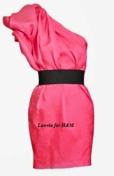 Victoria de Suecia de gala con un vestido de H&M de 149 euros