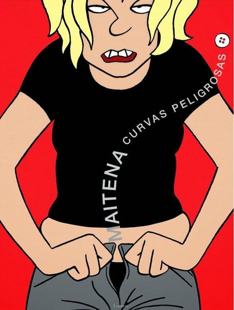 Mis propósitos para 2014: 14 cosas que haré sí o sí