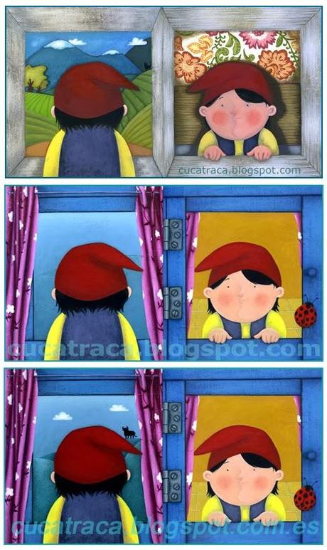 Mis propósitos para 2014: 14 cosas que haré sí o sí