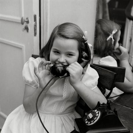 Mis propósitos para 2014: 14 cosas que haré sí o sí